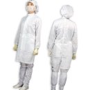 케이엠(KM) 이미지