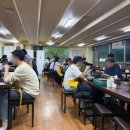 옛날칼국수96 이미지