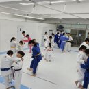 송도와와유도장 네이버블로그