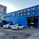 U모터스 이미지