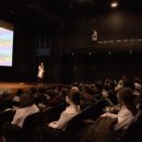 한일한의원 이미지