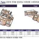 마린뷰 이미지