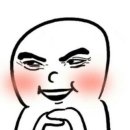 오륙도식당 이미지