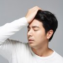 수성교통 이미지