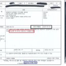 S0152 네이버블로그