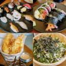 올리브영 영남대점 | 경산 영대 맛집 손시스시 영남대점 웨이팅 훗토마끼