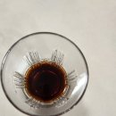 최화정 커피로 알게 된 빙그레 심플리 디카페인 아메리카노, 술 대신 정착한 내돈내산 후기