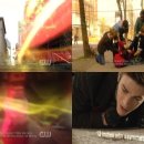 플래쉬 The Flash 이미지