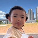 논공로5길 이미지