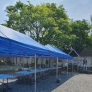 학사 4리 이미지