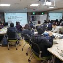 베이비시터 자격증과정 이미지