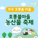 호롱불마을 네이버블로그