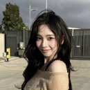 헤어룩미용실 이미지