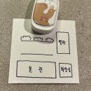 UR(경주시)-[포석로]-상-6 | 경주 황리단길 카페 병과점 아시, 혼자 가기 좋은 호박인절미 제공되는 감성 떡카페 내돈내산