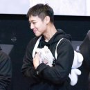 우리마을좋은사람들 | 박지훈 덕질을 살짝 가미한 영화 왕과 사는 남자 출연진 후기 결말 관람평 &amp; 비하인드 더 씬 (박항중...