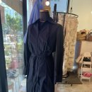 살롱드노엘라