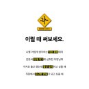 어른이보호구역