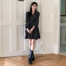 529랩 이미지