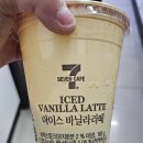 24.7월 2주