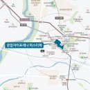 북문대로 이미지