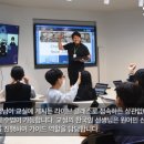 하이존 이미지