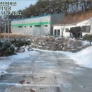 남차보건진료소 이미지