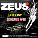 현소프트 이미지