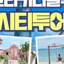 씨티투어(주) 이미지