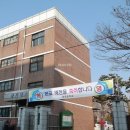 무지개아파트 네이버블로그