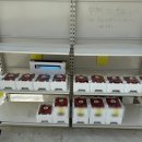 중하농장 이미지