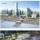 신유외과의원 이미지