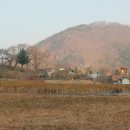 제장민박 이미지