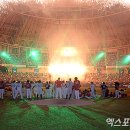 구로-고척-구로-2016 이미지