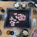 포항 오천에 위치한 가성비 좋은 한우프라자셀프식당 다녀온 솔직 후기!