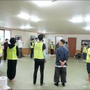 고정리마을회관 이미지