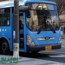 반여3동-7 이미지