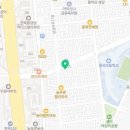 따스한맘찬