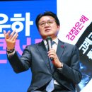 하명출판