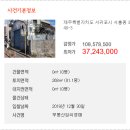 서홍동-12 이미지