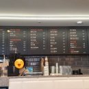 더샌드위치샵 이미지