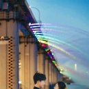 또;봄스튜디오