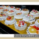 신울산종합시장 이미지