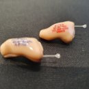 김선생보청기 이미지