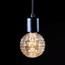 보성종합상사 이미지