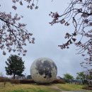 솔바람길 티스토리