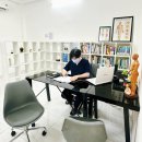 훈한의원 이미지