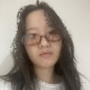 포비티레져 | 블챌, 제6화 어느덧 여름의 눈안에 있는 나