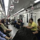 테헤란인터내셔널 이미지