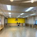 삼남초등학교 이미지