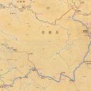 도래기재 이미지